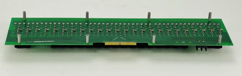 CROUZET 57-560/A