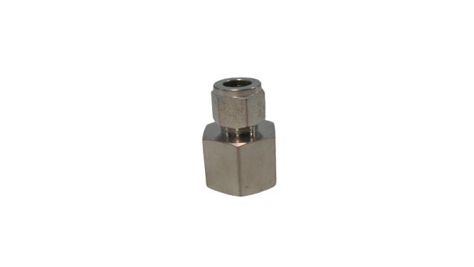 SWAGELOK SS-810-7-12
