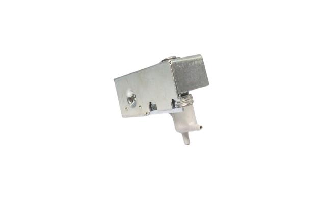 HONEYWELL RP418A1073