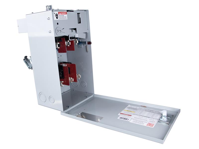 BRAH ELECTRIC BEK3610W