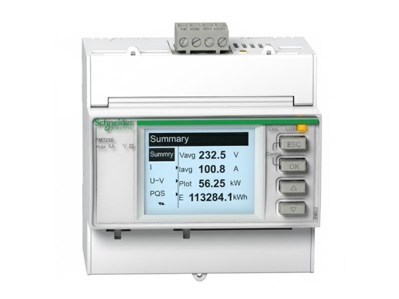 MG29600 by SCHNEIDER ELECTRIC