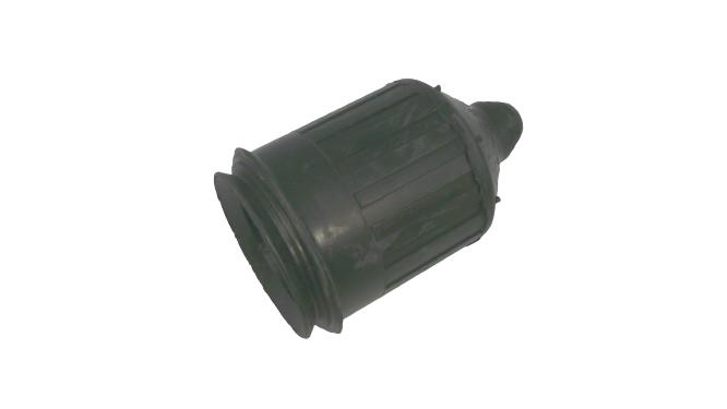 LEGRAND L20RBP