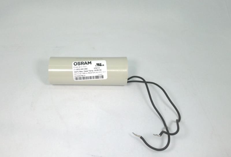 OSRAM 47921-C