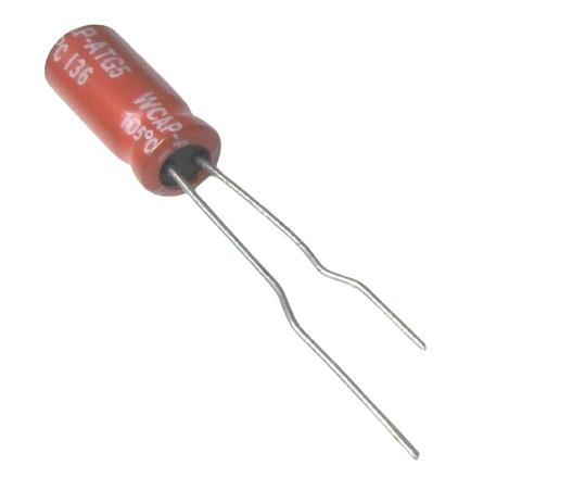 WURTH ELEKTRONIK 860020572001