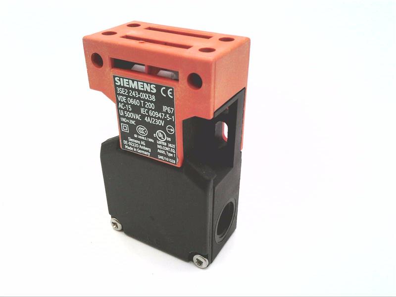 SIEMENS 3SE2243-0XX38