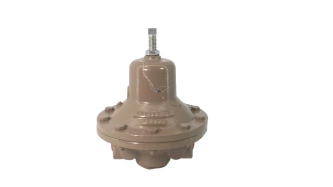 CASHCO 2B5-1S17-13000000C