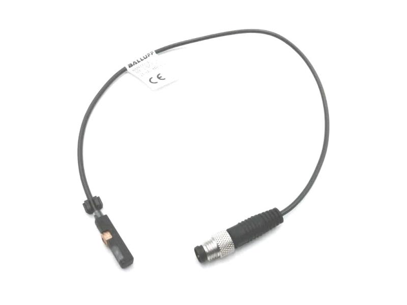 BMF 235K-PO-C-2A-SA2-S49-00,3 par BALLUFF