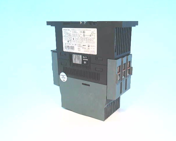 SIEMENS 3RW3046-1BB04