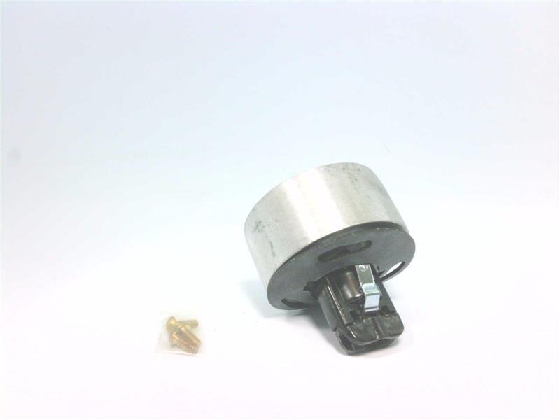 AMPHENOL PON-5