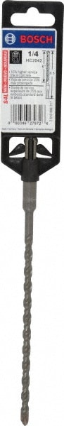 BOSCH HC2042