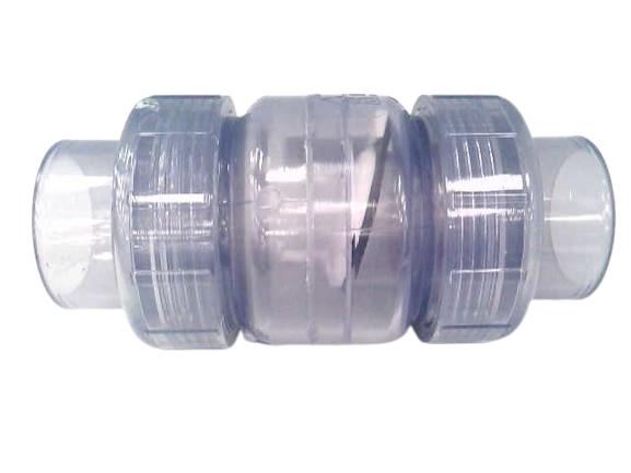 SPEARS S1720C20