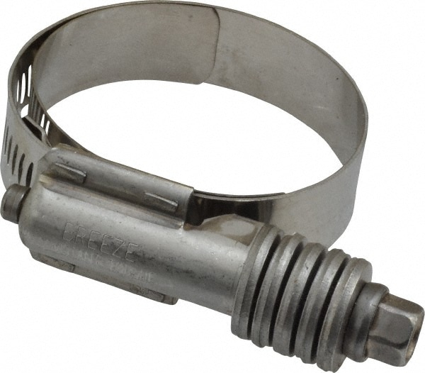 IDEAL TRIDON 4520051