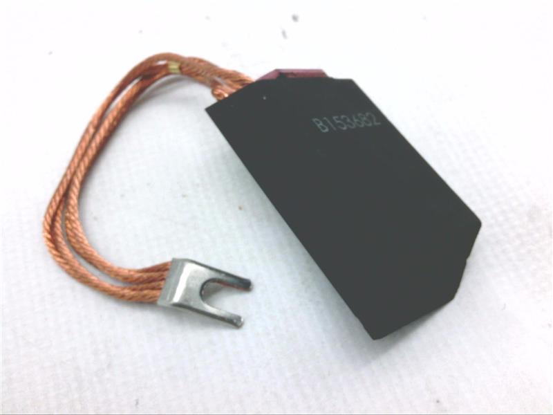 EMERSON B15368-2