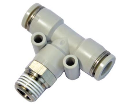AIRTAC PEB803
