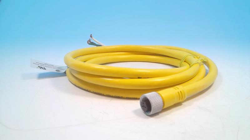 MOLEX 70303-003