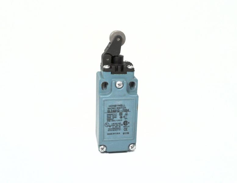 HONEYWELL GLDA01D-F034