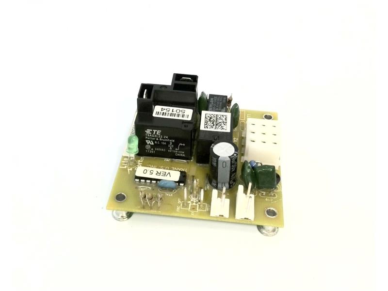 INGERSOLL RAND 21C140501G54