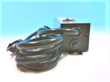 HUBBELL MCP610BS