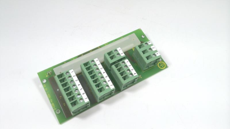 KRONES 2-098-42-368-1