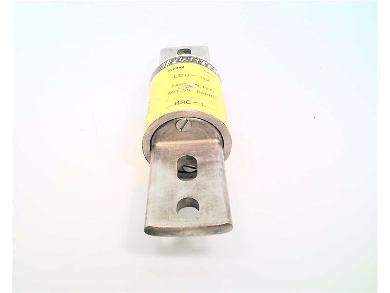FUSE TEK LCU-1400