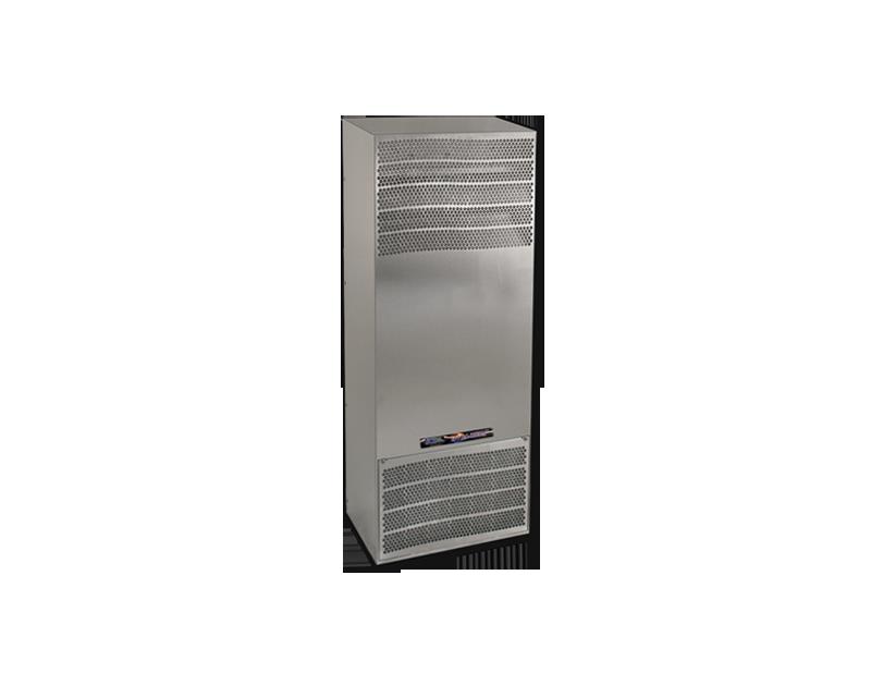 SAGINAW SCE-AC3400B230VSS