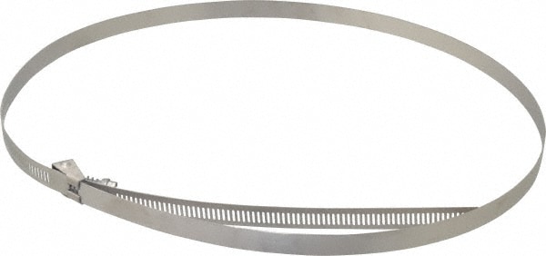 IDEAL TRIDON M550216106