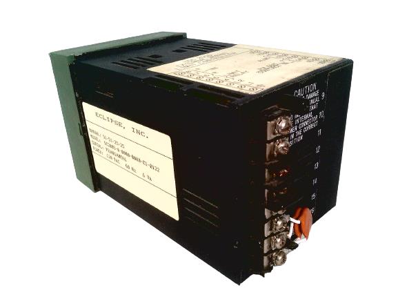 HONEYWELL DC2005-0-0000-0000-EI-0122