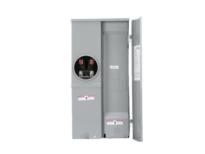 SIEMENS MM0406L1200ESC