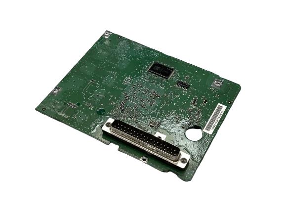 DANFOSS PC00761D