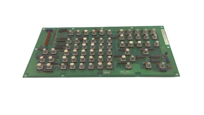 BROTHER B521080-1