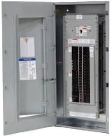 GENERAL ELECTRIC AQP3184JBX