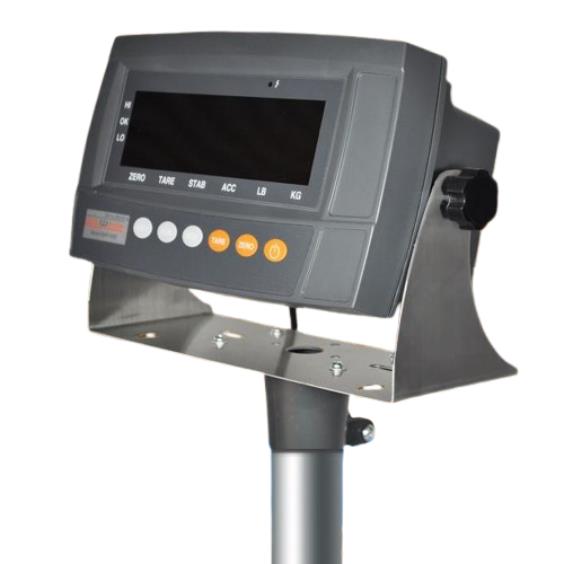 DIGIWEIGH DWP-102E