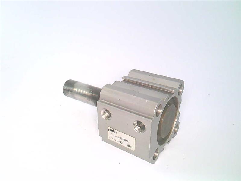PHD INC CRS2U40X5/8-M