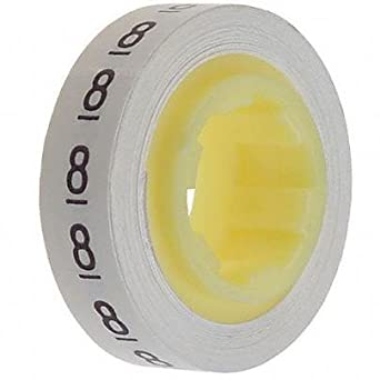 3M 7000058262