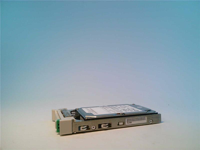 SEAGATE STP146853SS