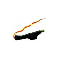 HONEYWELL 209541B