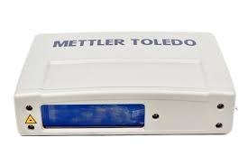 METTLER TOLEDO 26556000