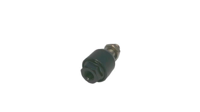 AIRTAC F-M10X125F