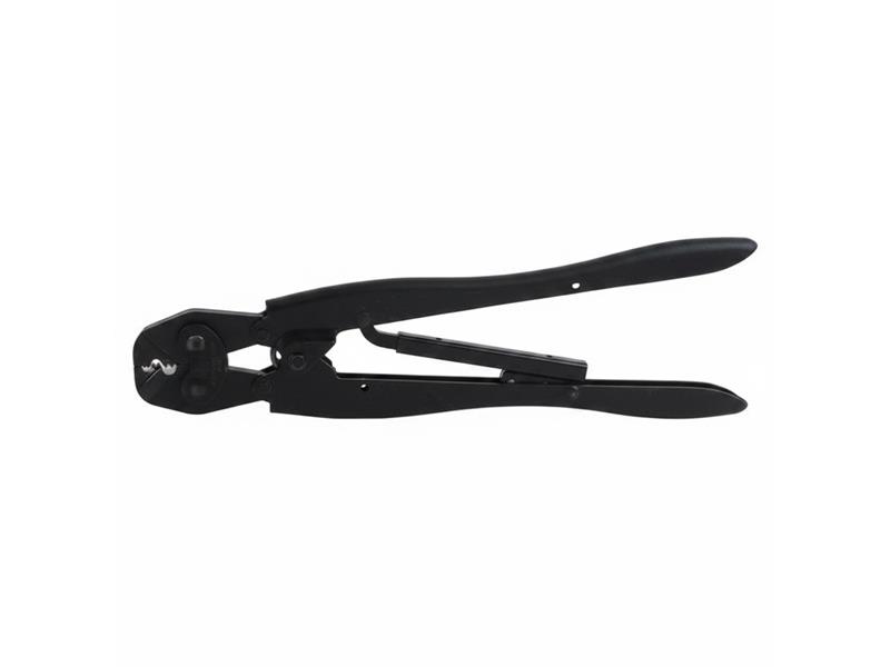 TE CONNECTIVITY 220066-1