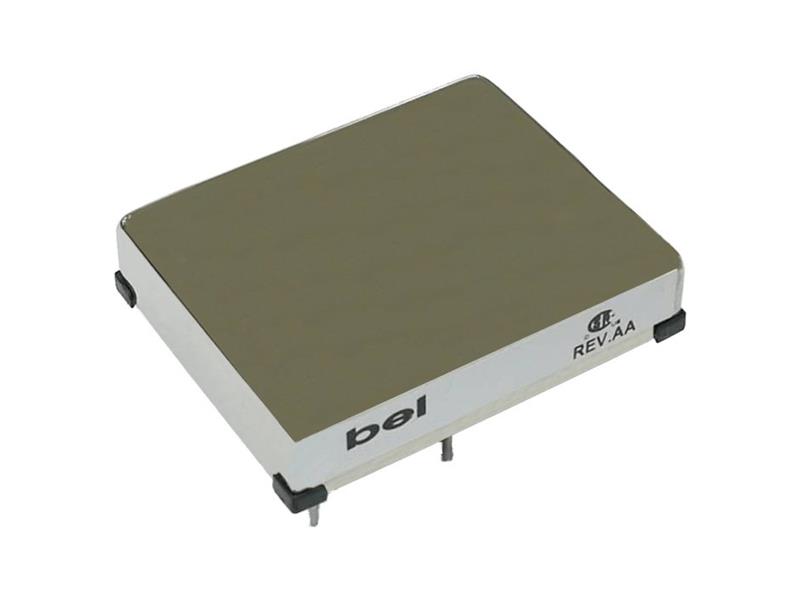 BEL FUSE FC100V10A-G