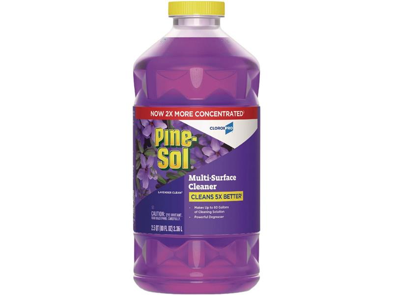 CLO60608EA por PINE-SOL