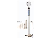 FOWLER 52-646-600-0