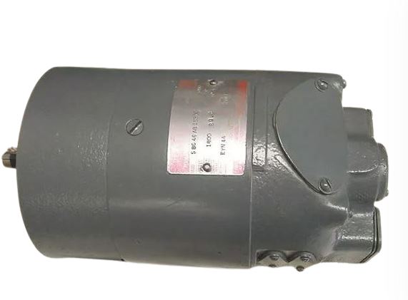 5BC46AB1590A by GENERAL ELECTRIC