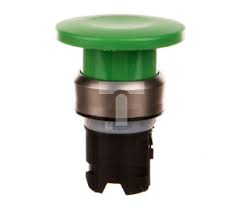 3SU1030-1BD40-0AA0 por SIEMENS