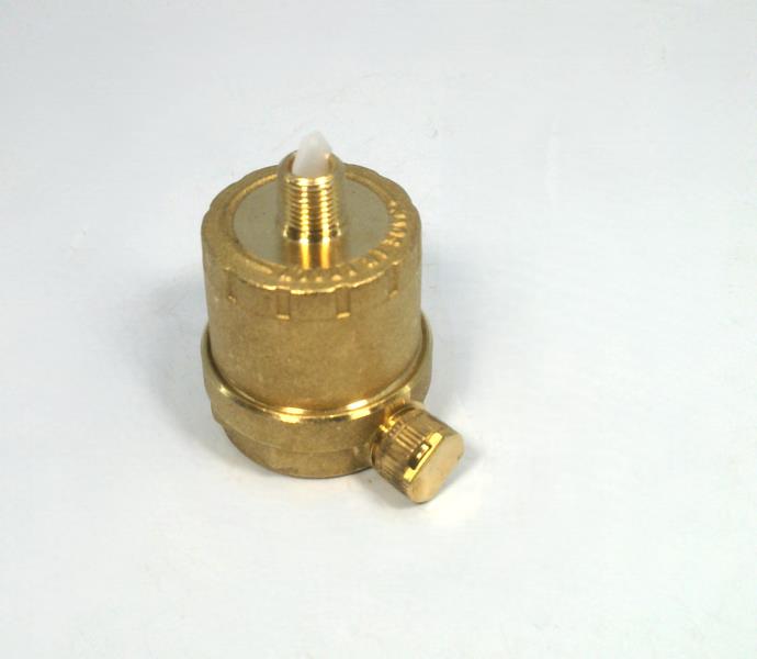 FV147/U by HONEYWELL