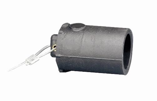 LEVITON 22P22-E