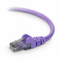 BELKIN A3L980-03-PUR-S