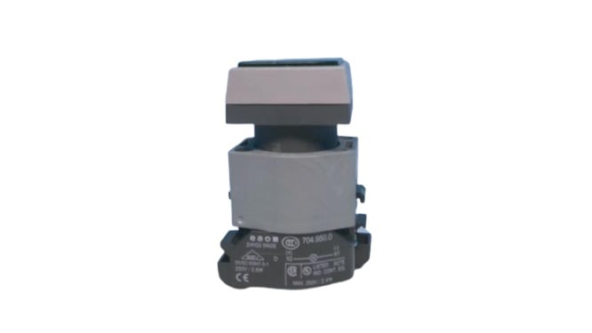 EAO EUS-704-03-1165X