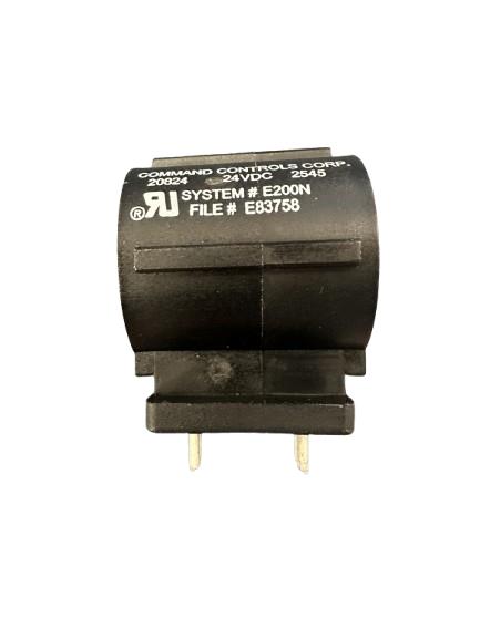 BUCHER HYDRAULICS 20824