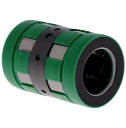 SCHAEFFLER GROUP KN25-B-PP